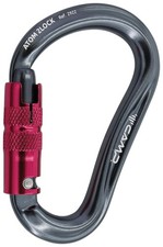 Camp atom 2lock climbing - atom,