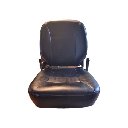 Pride jazzy 6000 seat part - es,
