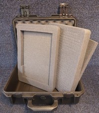 Peli Storm iM2200  Case With