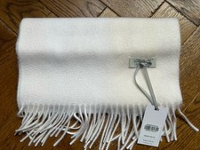 Lochmere 100 cashmere - lochmere, scarf