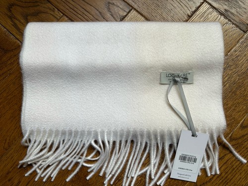 Lochmere 100 cashmere - lochmere,