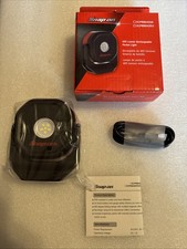 Snap On Rechargeable 400 Lumen
