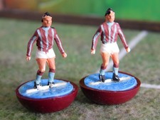 VINTAGE 1970s SUBBUTEO -