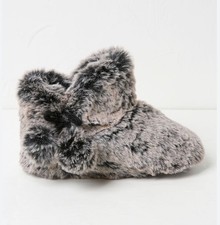 BNWT FAT FACE Ladies Farah