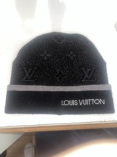 louis-vuitton monogram eclipse