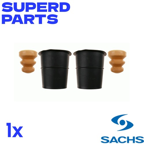 Shock absorber assembly - shock, kit