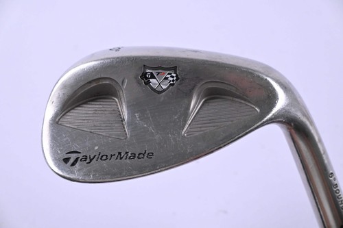 Taylormade rac 2005 lob - tp,