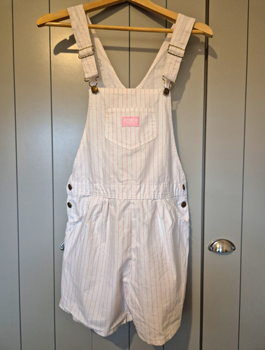 Vintage oshkosh b - vintage, b'gosh