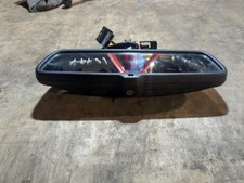 Vauxhall Vectra C 2002-2009