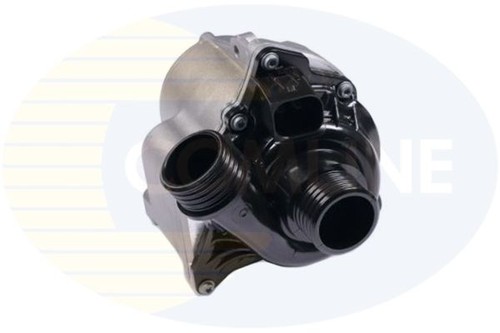 Engine cooling water pump - cooling, fits