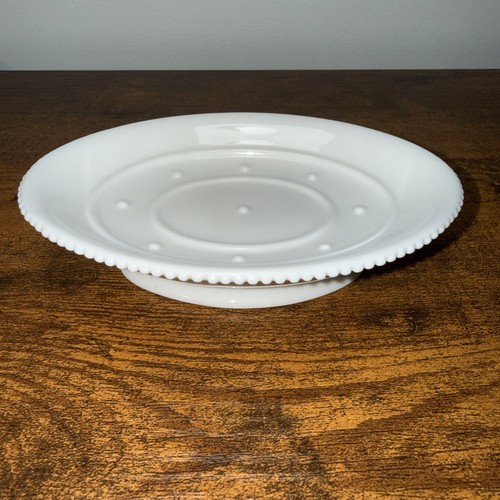 Rachel ashwell simply shabby - rachel,