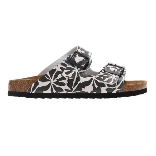 Regatta womens ladies - regatta, mia