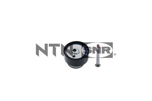 Snr gt357 tensioner pulley - gt357.25,