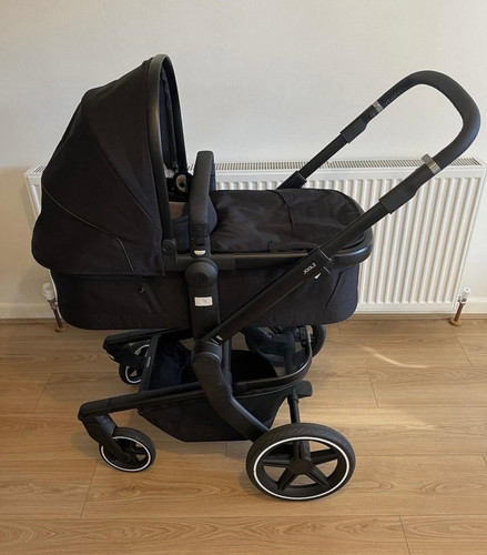 Joolz day pram carry cot - pram,