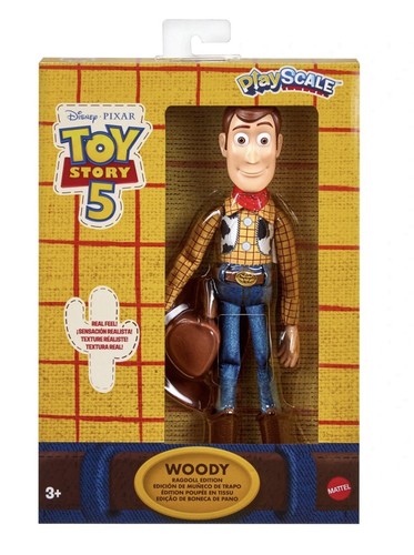 Disney pixar toy story - disney,