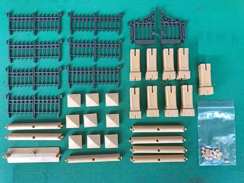 Playmobil 5360 original - -,