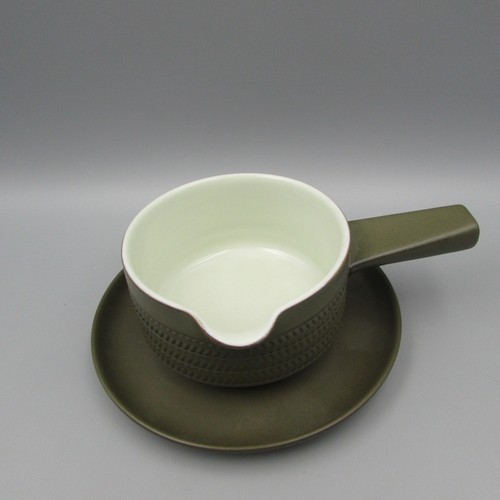 Denby english stoneware - denby,