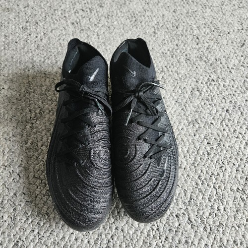 Nike phantom elite - nike, gx