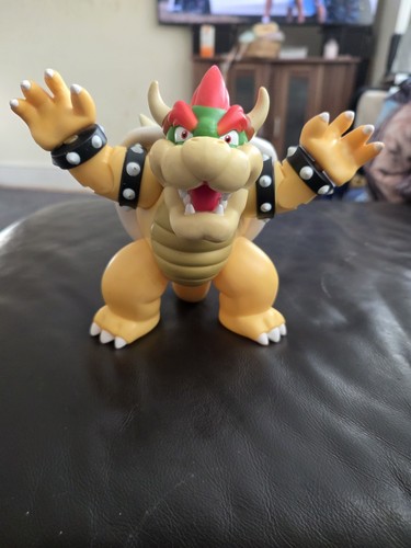 Jakks pacific world - world, of