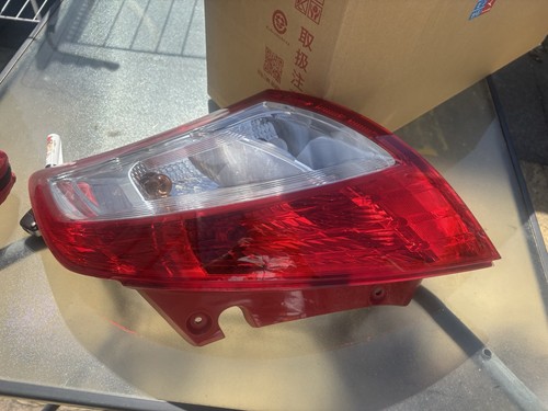 2012 2017 suzuki - 2012-2017, swift
