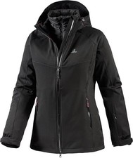 Salomon Snow Flirt Women's 3