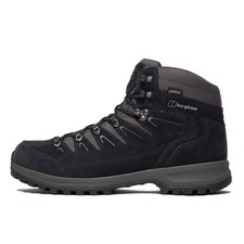 Berghaus Men's Explorer Trek