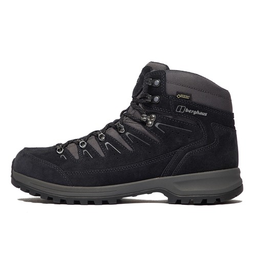 Berghaus men explorer trek - men's,