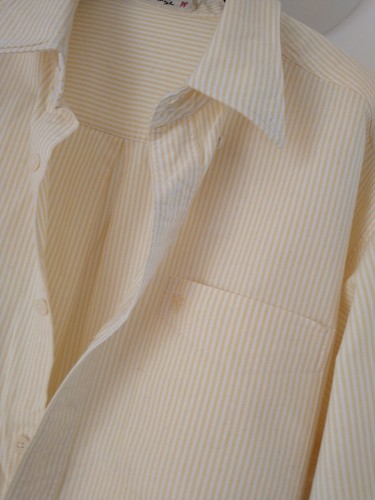 Mens pringle shirt size - pringle,