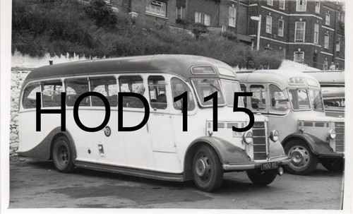 Southern national 575 hod115 - southern,