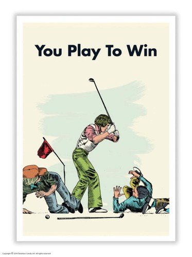 Modern toss postcards 8 - modern,