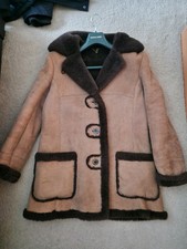 Vintage Bailys Of Glastonbury