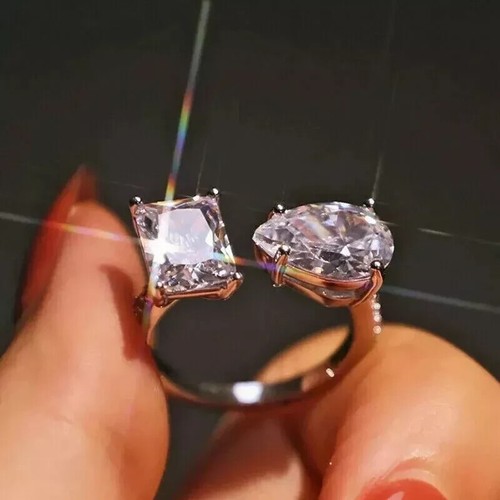 00ct pear lab - pear, created