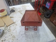 Ferguson Tef20 T20 Diesel