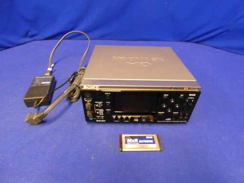 Sony pmw ex30 solid state - sony, pmw-ex30