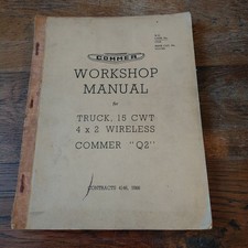 ​Original Commer Q2 Workshop