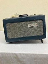 Vintage Graflex 16mm Movie