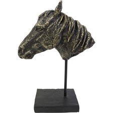 Libra interiors bay horse - interiors,