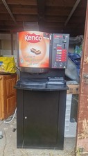 Encourage coffee machine - encourage,