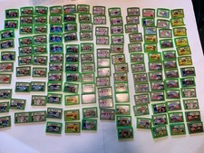 Leapfrog Explorer Leappad