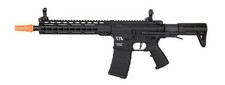 Classic Army KM10 ARS4 10""