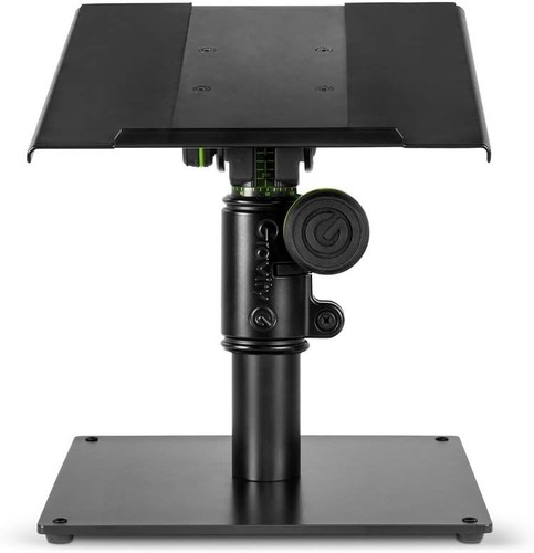 Gravity 3102 studio - 3102,