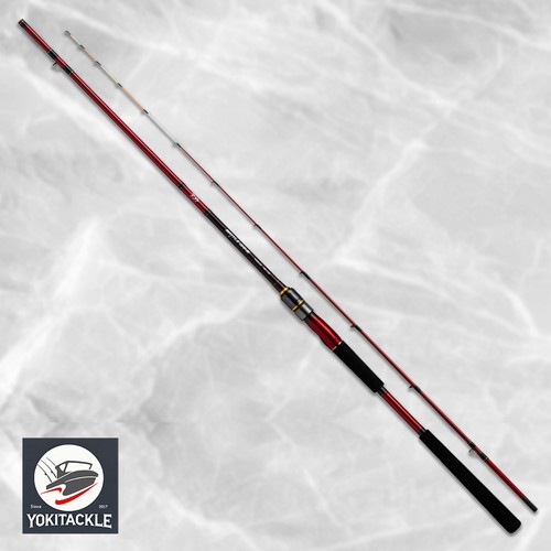 Daiwa battle game - daiwa,