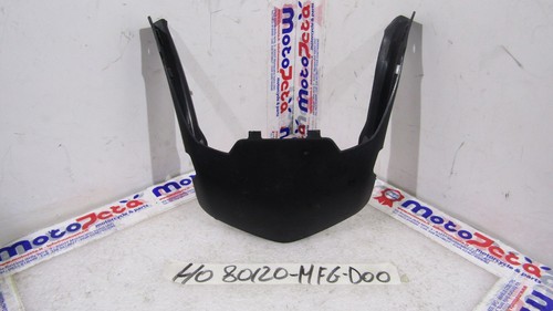 Plastic lower cover stop - plastic,