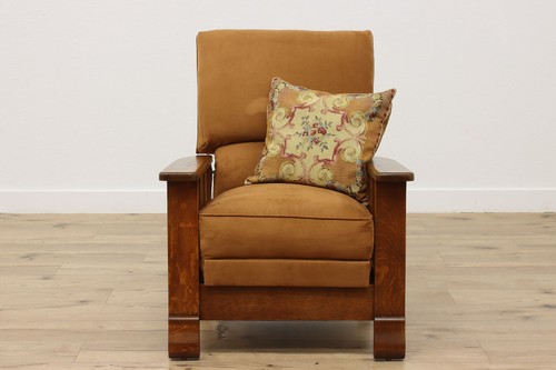 Arts crafts antique oak - arts, &