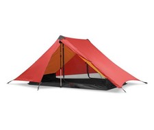 Hilleberg Anaris 3-Season