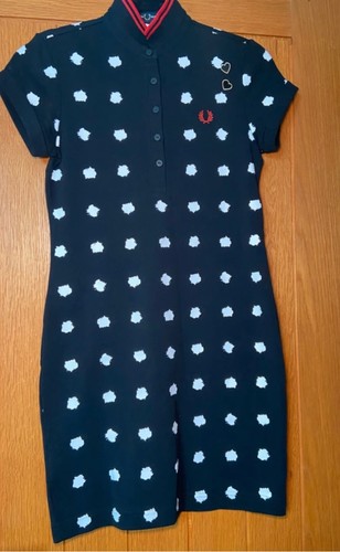 Fred perry amy winehouse - fred,