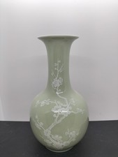 Chinese Handmade Porcelain