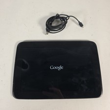 Samsung Google Nexus 10
