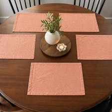 Unbranded Home Set of 5