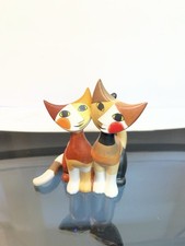 Rosina Wachtmeister Goebel